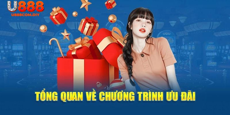 3 chương trình khuyến mãi tân binh cực hấp dẫn cho khách hàng