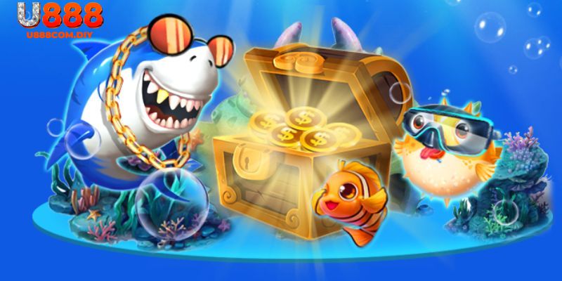 Tham gia game với quy trình tinh gọn