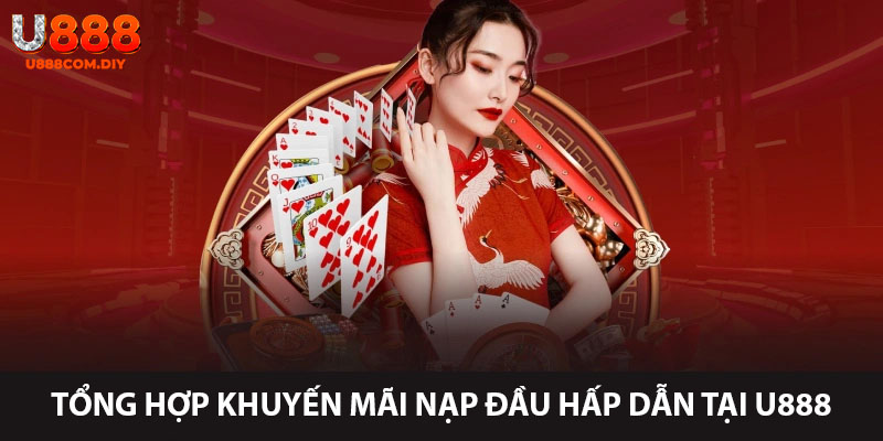 Bổ sung khoản vốn nhận về ngay khuyến mãi có giá trị