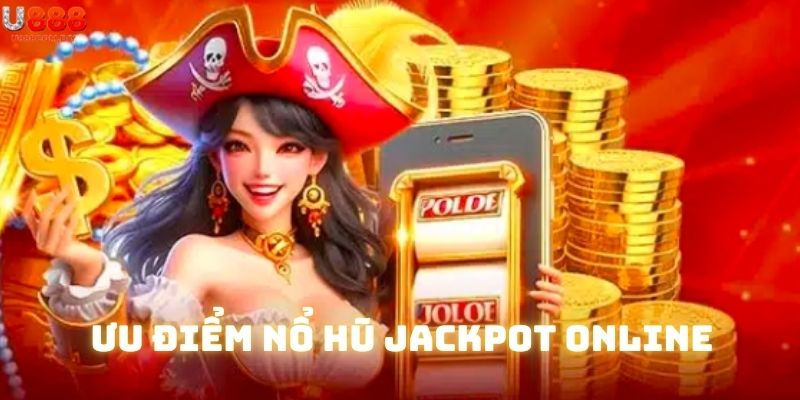 Những điều giúp game luôn được hội viên yêu thích